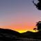 Mohua Park - Catlins Eco Accommodation