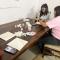 HOSHTEL99 - PRIME - Stay, Cowork and Cafe