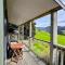 Mohua Park - Catlins Eco Accommodation