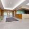 2X1 Comfy Apartment in Perth CBD