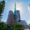 2X1 Comfy Apartment in Perth CBD