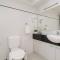 2X1 Comfy Apartment in Perth CBD