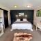 Mohua Park - Catlins Eco Accommodation