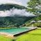 Villa Lé Maas Tota by 98 Acres