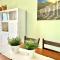 Holiday Home in Sicily near Mount Etna