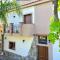 Holiday Home in Sicily near Mount Etna