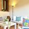 Holiday Home in Sicily near Mount Etna
