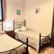Holiday Home in Sicily near Mount Etna