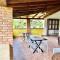 Holiday Home in Sicily near Mount Etna