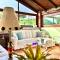 Holiday Home in Sicily near Mount Etna