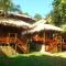 Ten Moons Lipe Resort