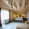 Agate Hotel