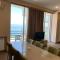 Gonio N904 Beachfront Panorama