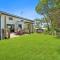 Baumhaus by Discover Stradbroke