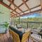 Baumhaus by Discover Stradbroke