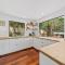 Baumhaus by Discover Stradbroke