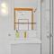 Baumhaus by Discover Stradbroke