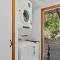 Baumhaus by Discover Stradbroke