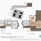 Baumhaus by Discover Stradbroke