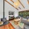 Baumhaus by Discover Stradbroke