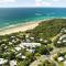 Gabura by Discover Stradbroke - Пойнт-Лукаут