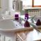 B&B LArmonia