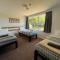 Tailor Made Tekapo Accommodation - Hostel