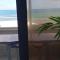 Apartamentos Commodore Bay Club