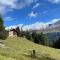 Tech-Free Haven - Acla Sissi - Lenzerheide - 瓦尔贝拉