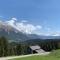 Tech-Free Haven - Acla Sissi - Lenzerheide - 瓦尔贝拉