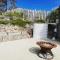 Romantic getaway SummerHill Tiny