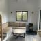 Romantic getaway SummerHill Tiny