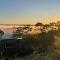 Romantic getaway SummerHill Tiny