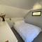Romantic getaway SummerHill Tiny