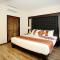 Ha Long Park Hotel