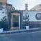 Hotel Capomulini 3 Stelle