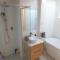 Central Wollongong Apartment - 2 bedrooms