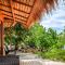 Ten Moons Lipe Resort