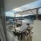 Apartments Peronja Jelsa Seafront