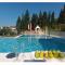Villa Katarina