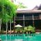 Yantarasri Resort