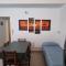 Complejo Boulevard Plottier