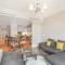 Cape Royale Apartments with Cape Finest