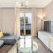 Cape Royale Apartments with Cape Finest