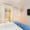 Cape Royale Apartments with Cape Finest