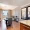 Cape Royale Apartments with Cape Finest