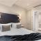 Cape Royale Apartments with Cape Finest
