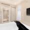 Cape Royale Apartments with Cape Finest