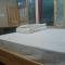 Peace homestay Naggar