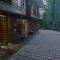 Peace homestay Naggar